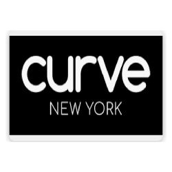 Curve Summer New York August- 2024